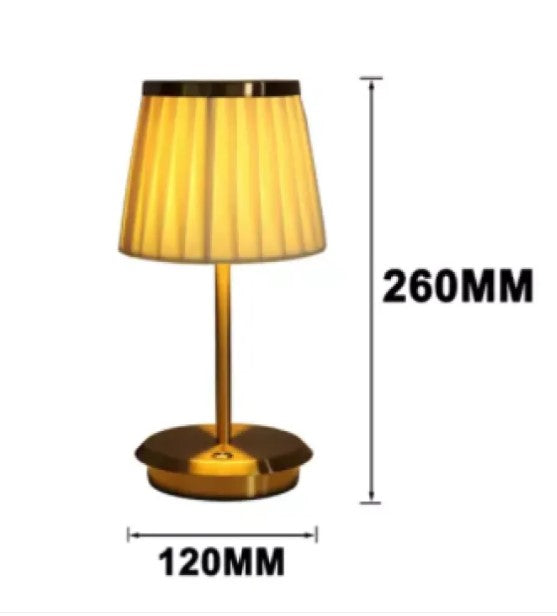 Antique Table Lamp W/FREE SHIPPING