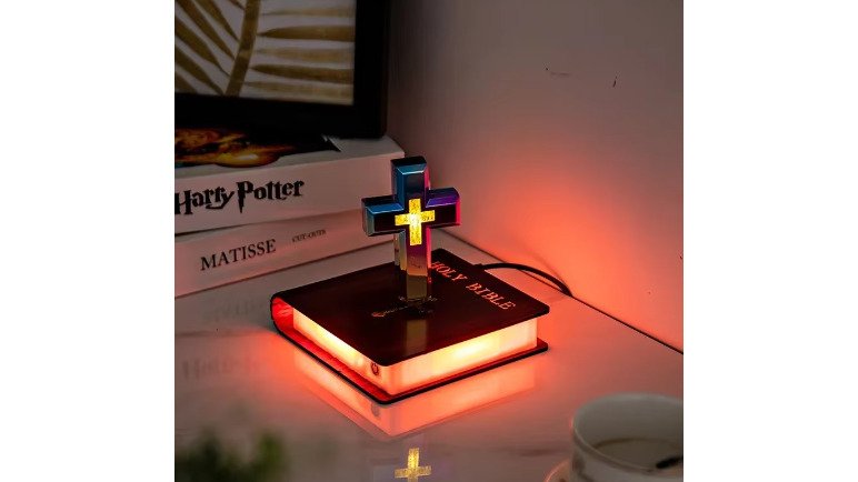 Best Unique Gadgets for Modern Homes in 2026