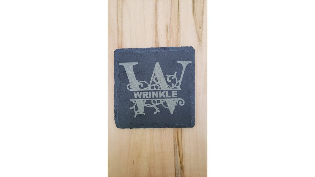 Custom Wood Engraving Services for Gifts: 2026 Review