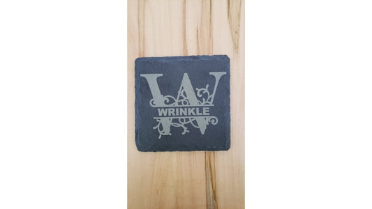 Custom Wood Engraving Services for Gifts: 2026 Review