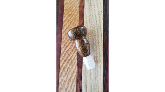 How to Identify Authentic Handmade Wood Crafts