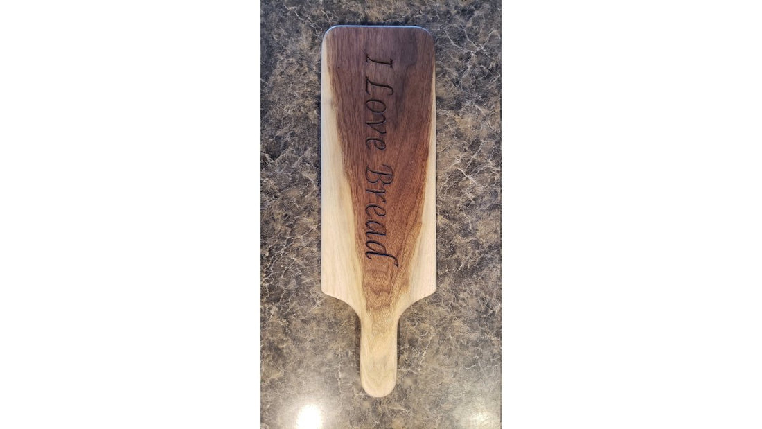 How to Care for Handmade Wood: A Complete Guide