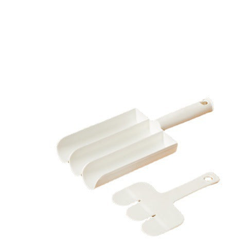 Triple Meatball & Seafood Ball Maker
