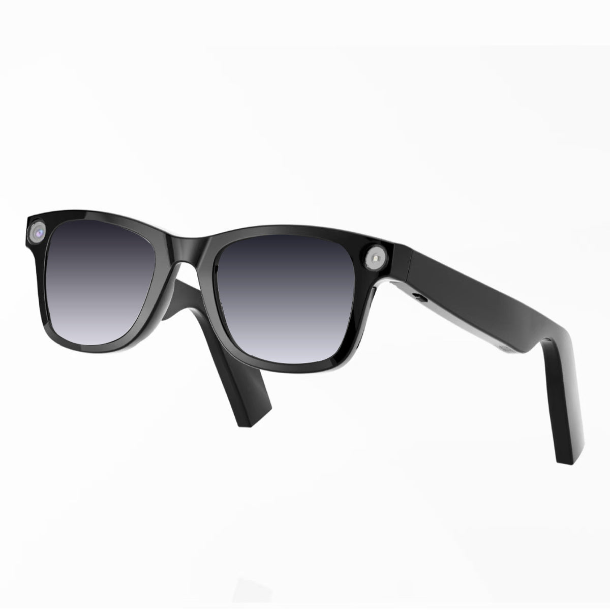 AI Camera Smart Glasses W/FREE SHIPPING