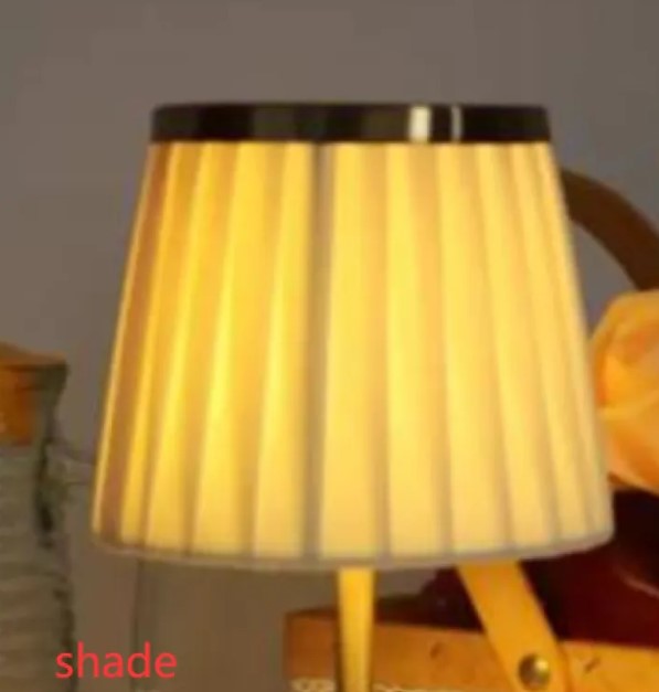 Antique Table Lamp W/FREE SHIPPING