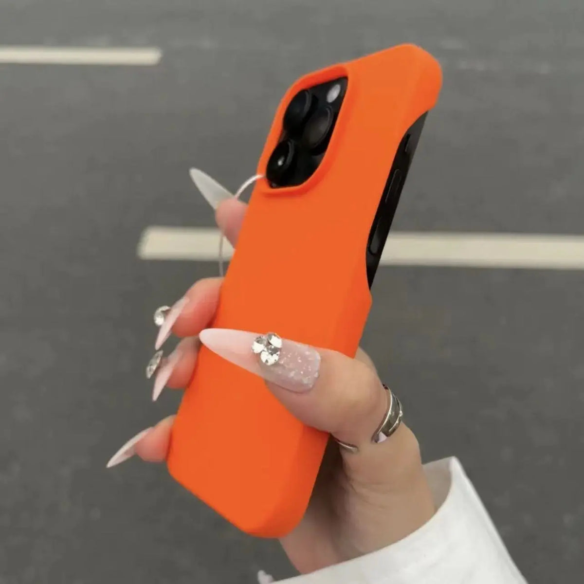 Half-Pack Graphite Case W/FREE SHIPPING