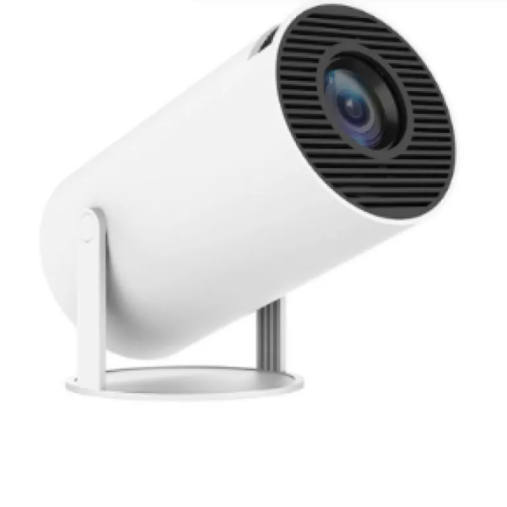 Portable Small Projector W/FREE SHIPPING