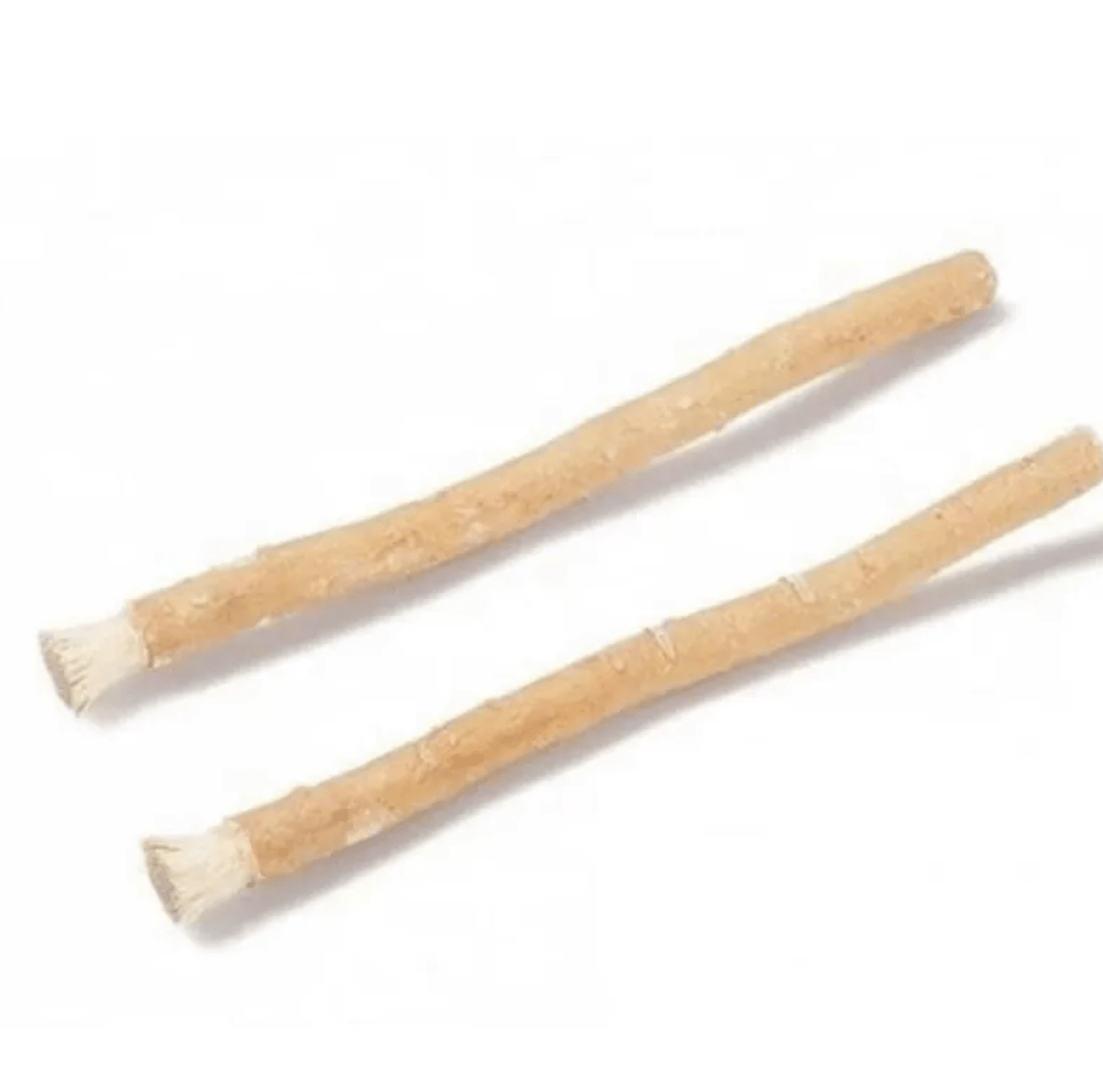 Miswak Tooth Cleaning Stick - Bwrink’s Got Wood