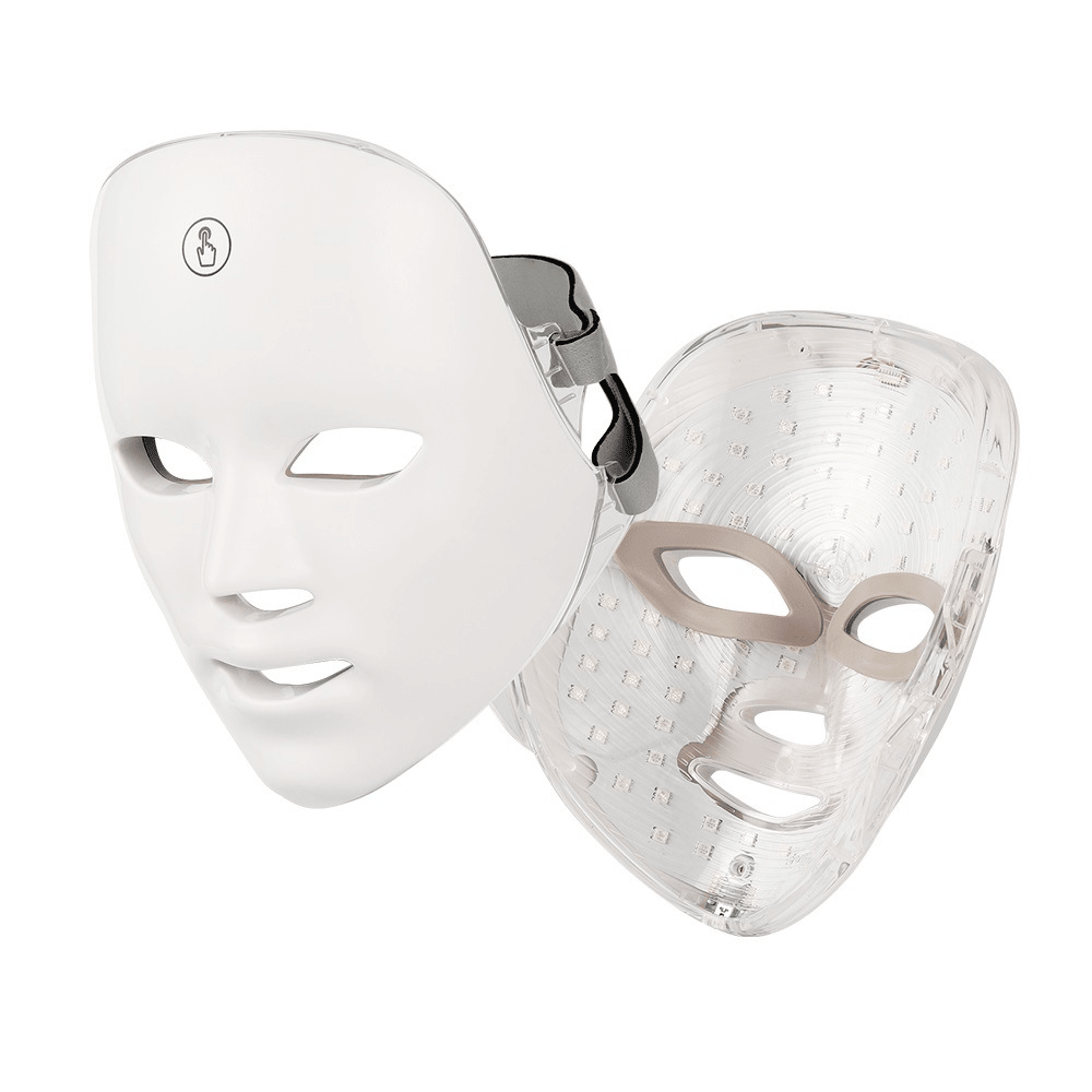 Skin Rejuvenation Facial Beauty Device - Bwrink’s Got Wood