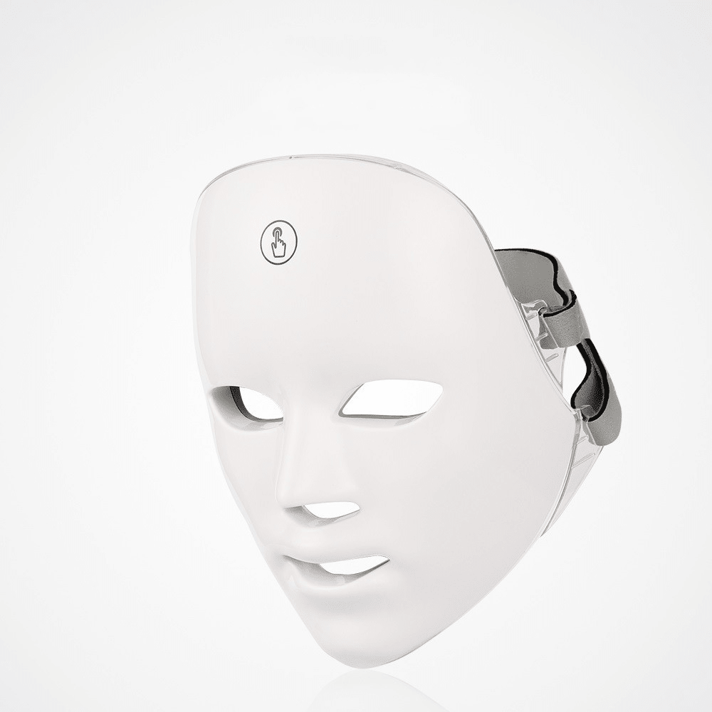 Skin Rejuvenation Facial Beauty Device - Bwrink’s Got Wood